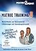Produktbild MATRIX TRAINING 3: Mit dem Realitätstunnel und Matrix im Alltag Transformation in der Matrix mit Martina & Frank Klimpel