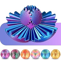 394704_8 394704_8