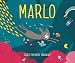 Marlo