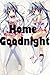 Produktbild Home Goodnight Angel Ring Moonstone pantsu saeki nao Shiki Azusa Stockings 2Way Tricot 150cm x 50cm(59in x 19.6in) 2-Wege-Trikot Kissenbezüge