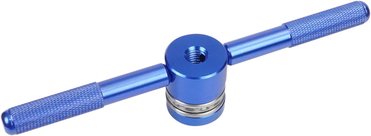 BB86/BB30/BB91/BB92プロフェッショナルセットアルミニウム合金バイク