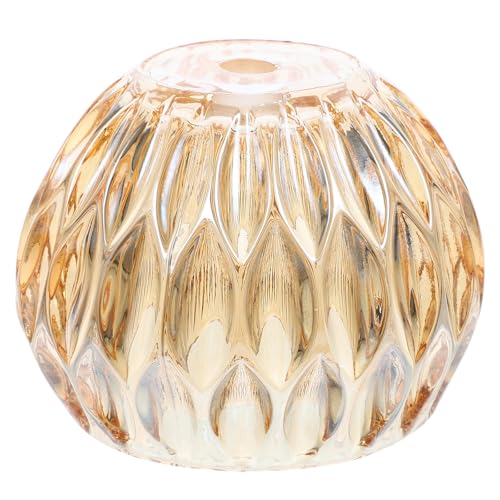 UTHCLO �ƒ�p�K���X�����v�V�F�[�h ���^�e�[�u�������v�J�o�[ �L�����h�������v�V�F�[�h �����Ɩ����� ���_���f�X�N�g�b�v���C�g�p