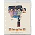 Single8（Blu-ray）