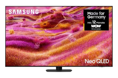 Samsung QE85QN90F