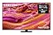 Samsung Neo QLED 4K QN90F 85 Zoll (214 cm) Mini LED Fernseher, Antireflexion, NQ4 AI Gen3 Prozessor, Neo Quantum HDR+, 4K Upscaling Pro, Dolby Atmos, Knox Security, Samsung Vision AI Smart TV