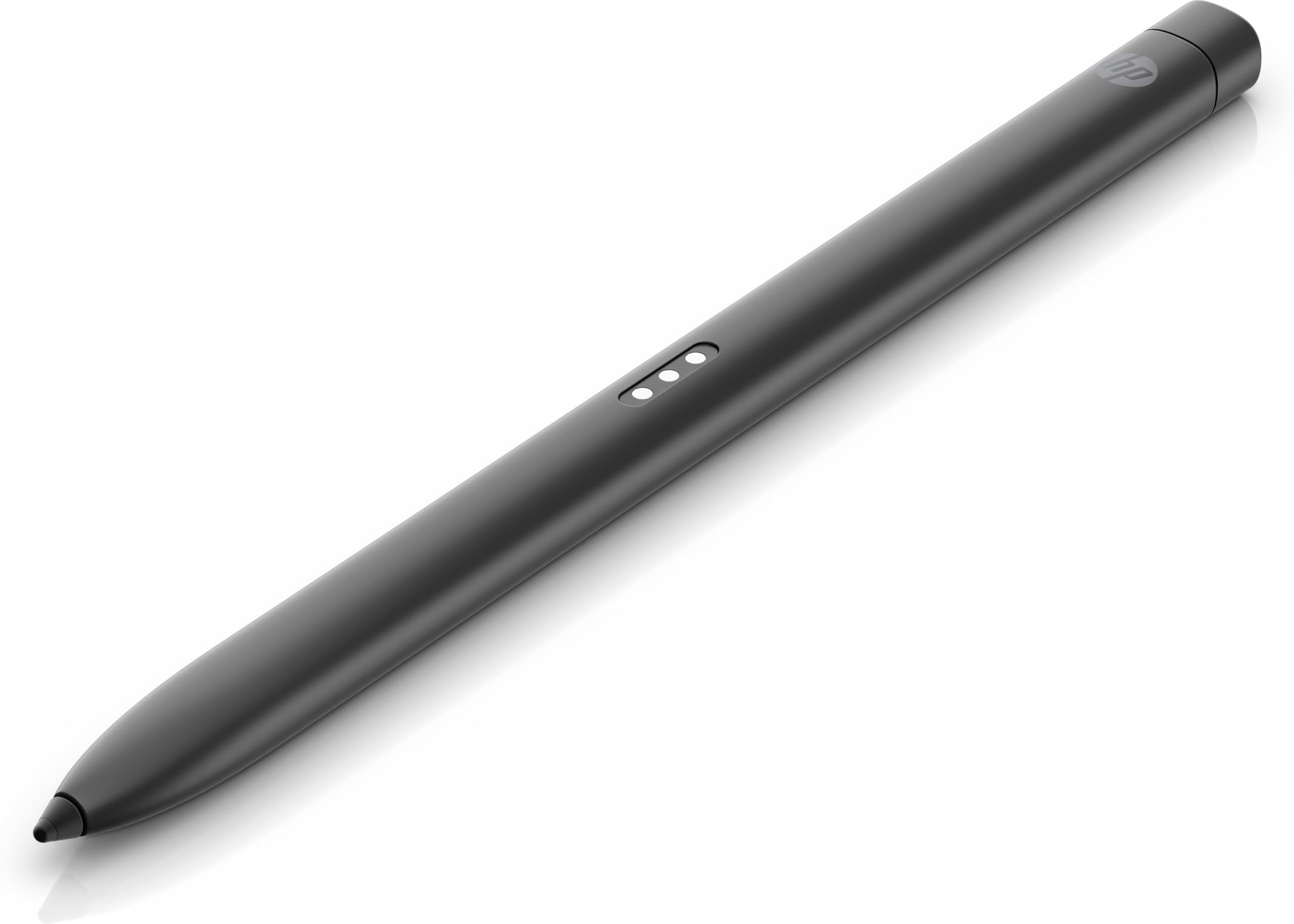 Slim Eingabestift