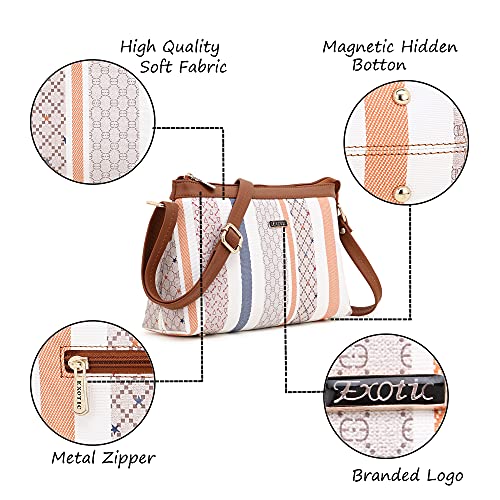 EXOTIC-Latest-Cross-Body-Sling-Bag-for-GirlsWomen