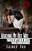 Watching my Hot Wife - Taken by Her Boss 3 Book Bundle