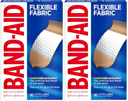 Amazon Basics Liquid Hand Soap Refill, Milk and Honey Scent, Triclosan-Free, 50 Fluid Ounces, (Previously Solimo) (Pack of 4)