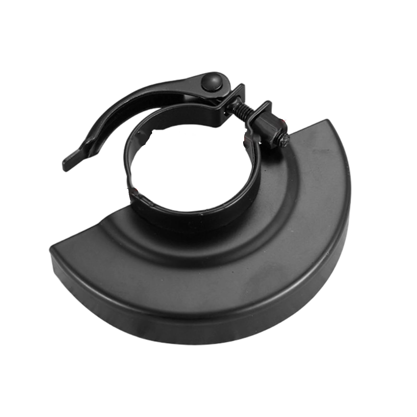 Laikoutd Multicolor Rapidly Change Angles Grinder Guard Instantly Installation 100/115 / 125/150 Type Protective Cover Protective