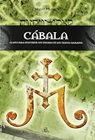 Cabala 8466214542 Book Cover