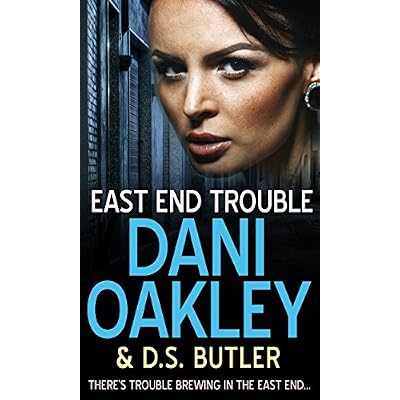East End Trouble