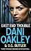 East End Trouble