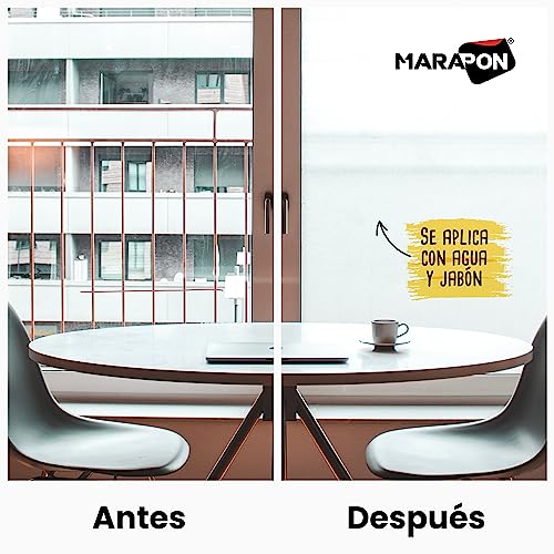 Miniatura 4 de 
