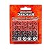 Warhammer Underwolrds: Direchasm Grand Alliance Chaos Dice Pack 110-10
