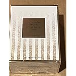 Victorias Secret Bombshell Gold Eau De Parfum Spra