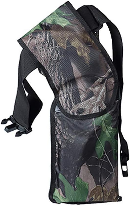 faretra per frecce costume giovanile