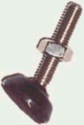 Fiamma Supporti Per Carry Bike