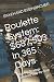 Roulette System: $687,503 In 365 Days: Winning Strategy Explained Step-By-Step