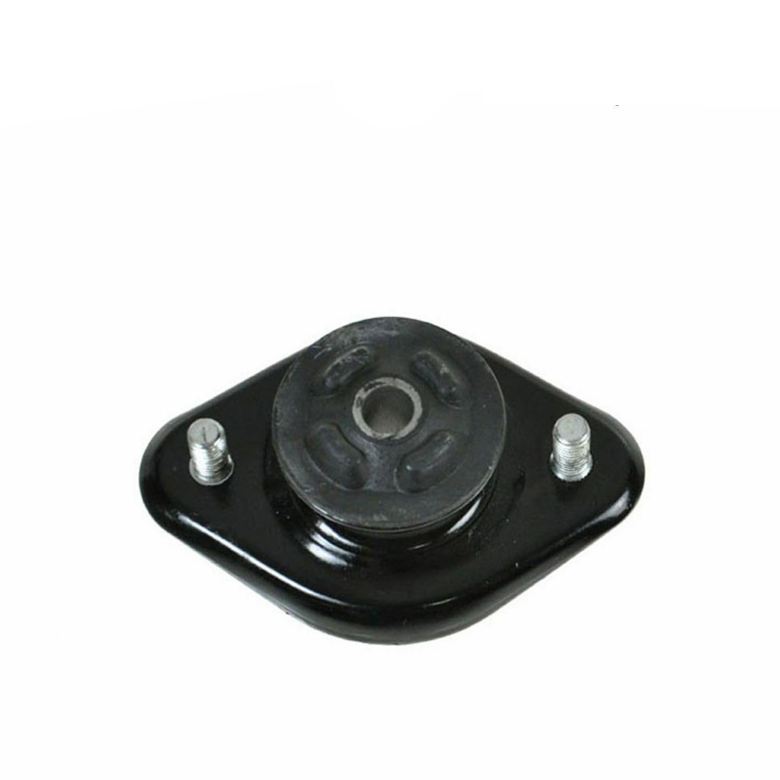 Amazon.com: QSKCBXVL 2 Pieces - Suspension Shock And Strut Mount 