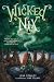 Wicked Nix