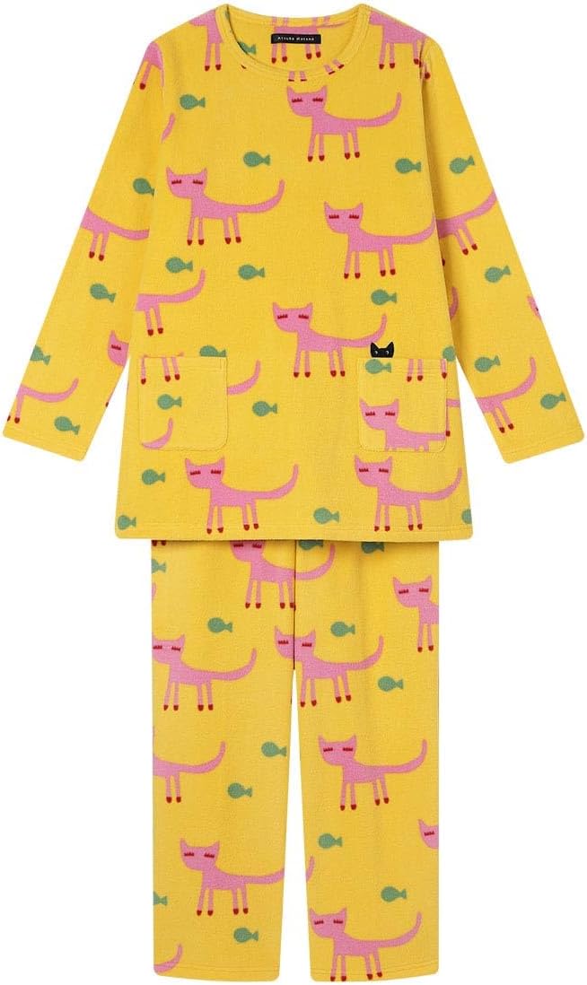 Amazon.co.jp: Wacoal RELAX＆SLEEP(ワコール リラックス&スリープ