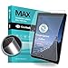 New iPad 9.7" Screen Protector, (NOT Tempered Glass) Matte | Anti-Glare | Anti Shatter | Anti Fingerprint | Smooth Swipe for New iPad 9.7" (2018/2017) | iPad Pro 9.7" | iPad Air | Air 2-2 Pack