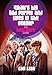 What's Big and Purple and Lives in the Ocean?: The Moby Grape Story