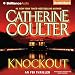 KnockOut: FBI Thriller #13