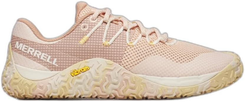 Pink Salt