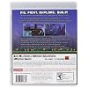 Terraria - PlayStation 3 Video Game CD-ROM, June 2, 2015