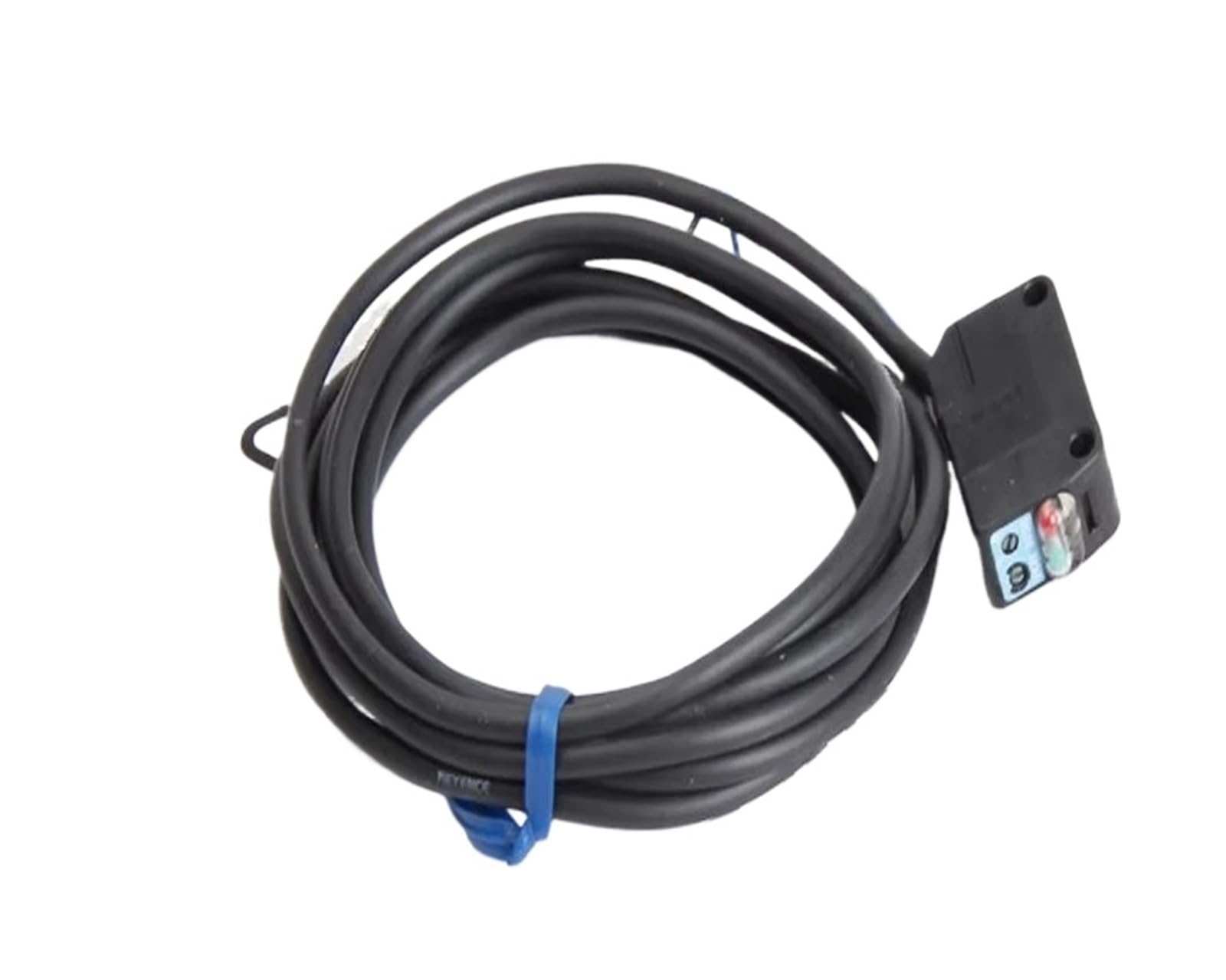 BACYDLPL PZ2-61 reflection photoelectric switch sensor