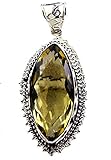 55Carat