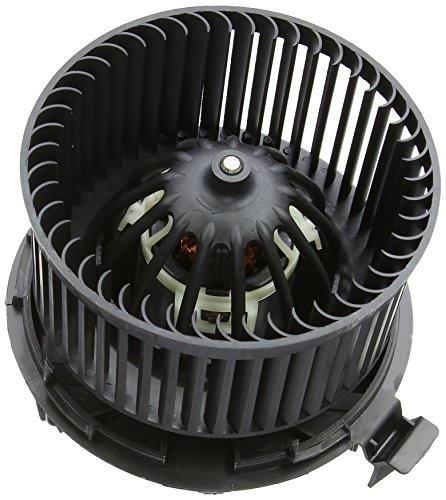 Preisvergleich Produktbild VALEO 698755 Innenraumgebläse