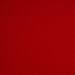 Carr Textile ET-179 9 oz Brushed Bull Denim Red Fabric by The Yard,