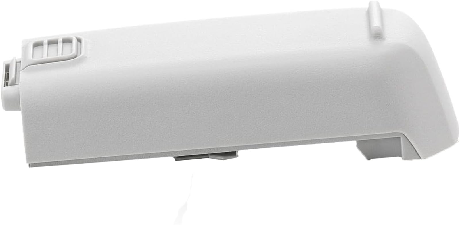 Inteligentna bateria lotnicza BWX521 | Zamiennik dla DJI Neo Intelligent Flight Series (7,3 V 10,5 Wh)