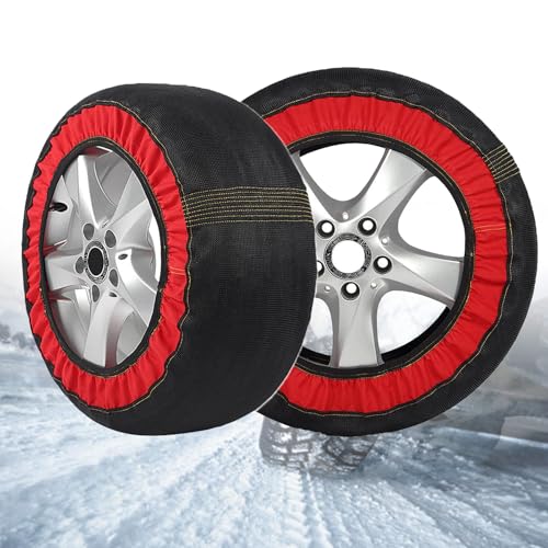 zXm[`F[ SUVpԑΉ \ ~ߎdl U yʐ݌v ~Gᓹ⏕ ȒP gь^[ 2 606