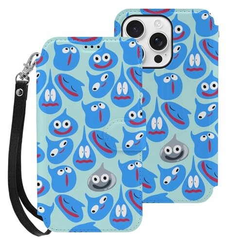 iPhone 16 ProP[X/Jo[ XC یJo[ z^ ACtH16/16pius/16pro/16promax/16eP[X Case Xgbvt ݊̂ wh~ Ռz lC J[h[ ^ 蒠^