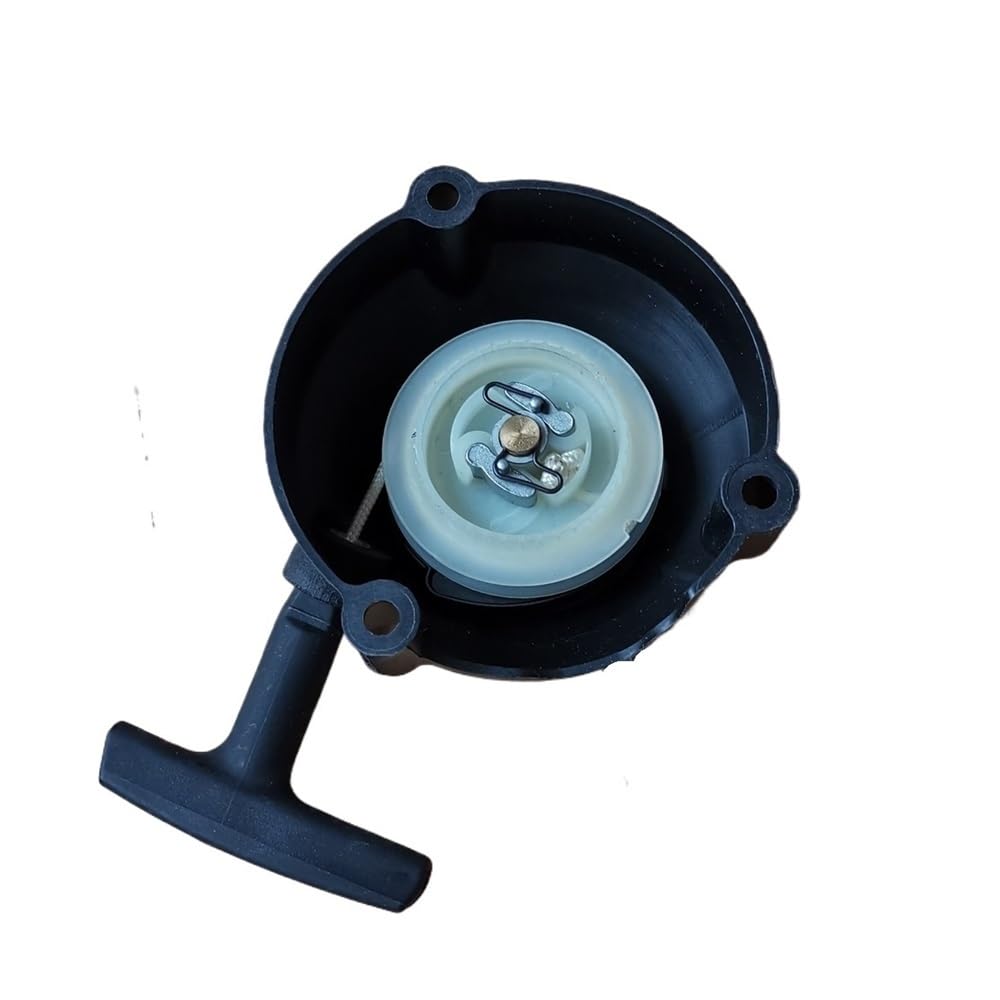 Lanceur à rappel pour résoudre les pannes de BR550 BR600 OEM 42821900303