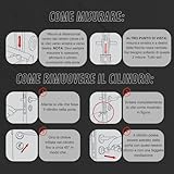 Generico B0D6LR42JT lato 4