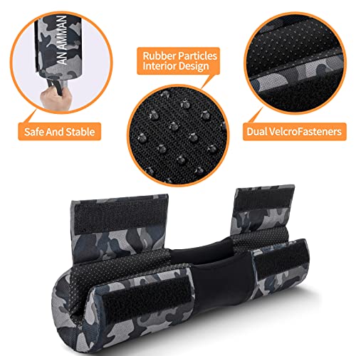 Barbell-Pad-for-Squat-Hip-Thrust-Perfect-for-Gym-Workout-Smith-Machine-Thruster-Weightlifting-Relieves-Neck-and-Shoulder-Pain-Thick-Foam-Cushion