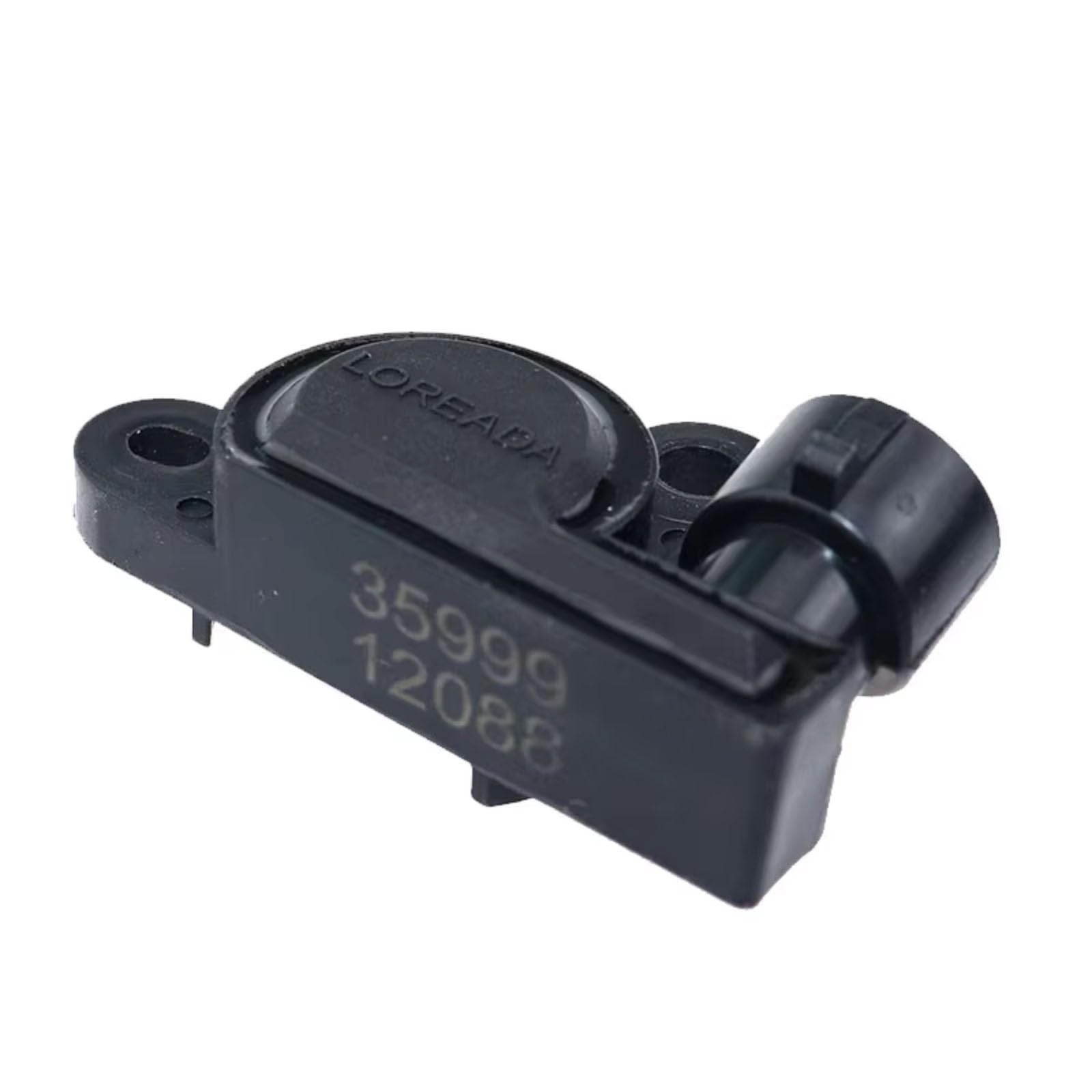 Sensor TPS Sensor De Posición Del Acelerador 35999 Para Barco, Yate, Velero, Motocicleta, Sensor OEM TPS