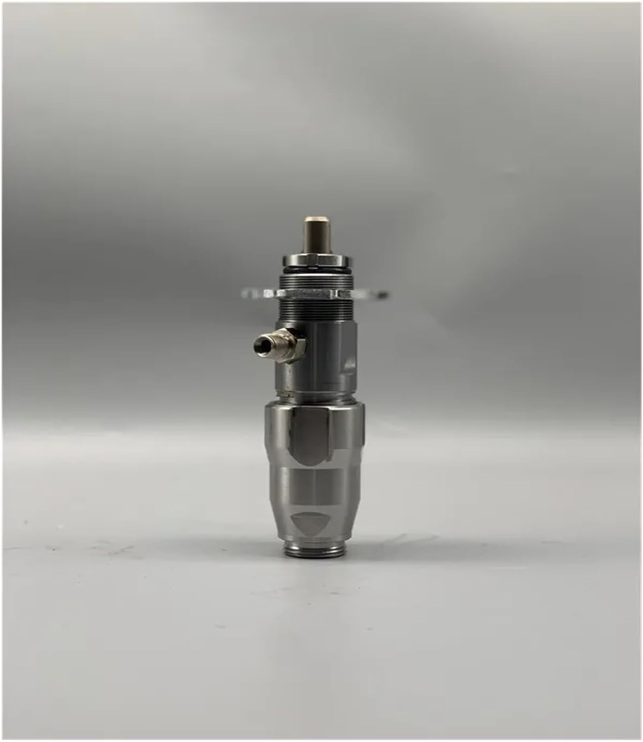 Sprayer Pump Assembly, Professional Airless Paint Sprayer Piston Pump Assembly Replacement Parts For 390 395 490 495 Spray Machine,Paint Sprayers Parts