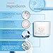 Avène Hydrance Hydrating Aqua Cream-in-Gel, Antioxidant Protection