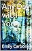 Any Day with You (English Edition)