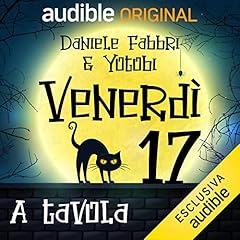 Diseño de la portada del título Jella a tavola