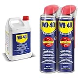 WD-40