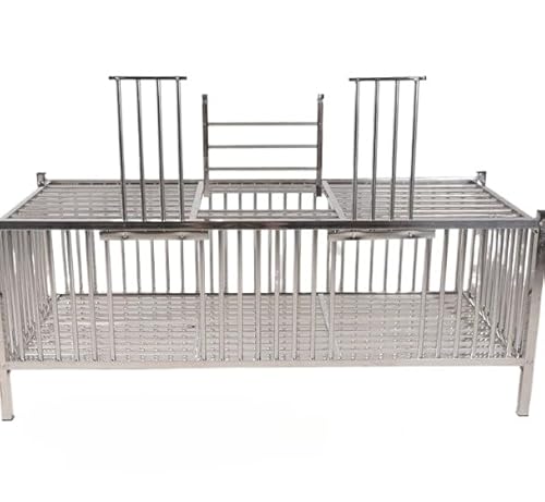 { { P[W Ƌ׃P[W LAJOKING ^̃XeXP[W aƃg[t gݗĂƐ|ȒPł oRj[  O (150*60*60cm)