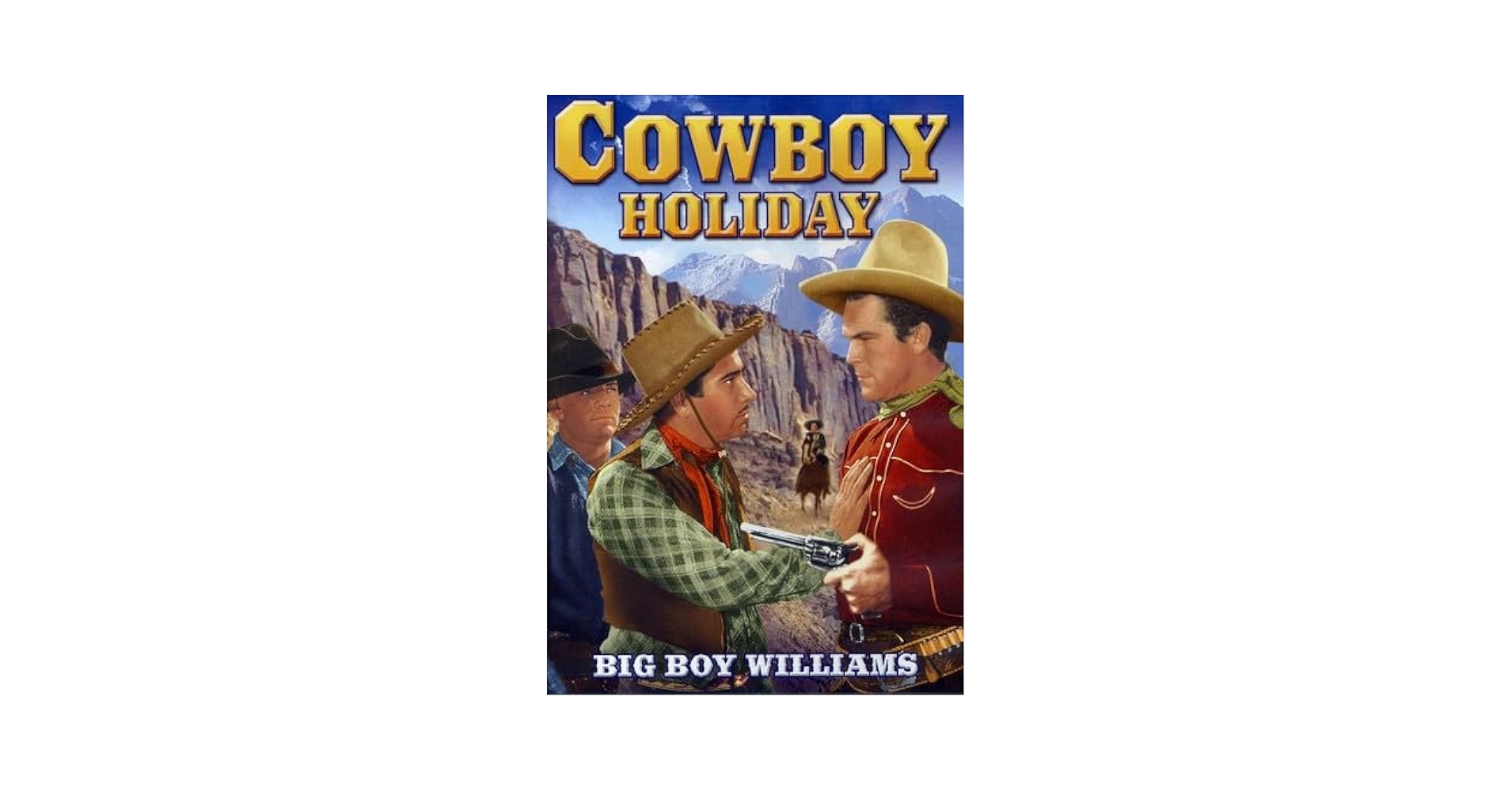 その他 Team Baby: Baby Cowboy [DVD] その他 Team Baby: Baby Cowboy [DVD] その他 Team Baby: Baby