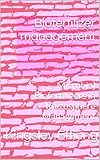 Biofertilizer management: Microbial Biofertilizers in Rhizosphere Management (English Edition)